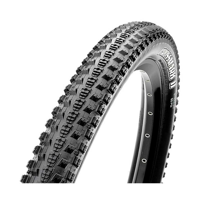 パーツ MAXXIS CROSSMARK II 27.5 x 2.25 021d3f38a4446a5e7c6d7accdff850
